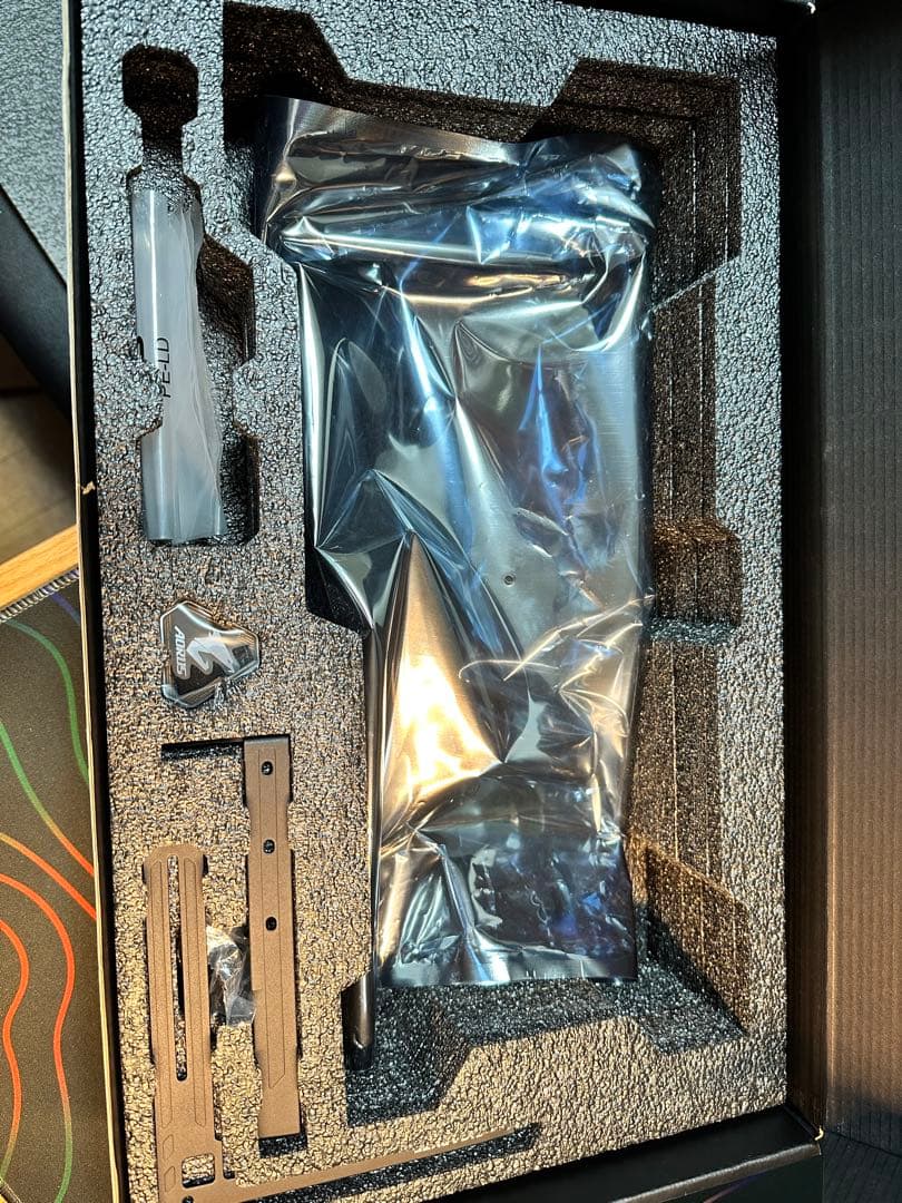 グラフィックボード・グラボ・ビデオカード AORUS GeForce RTX 4090 MASTER 24G