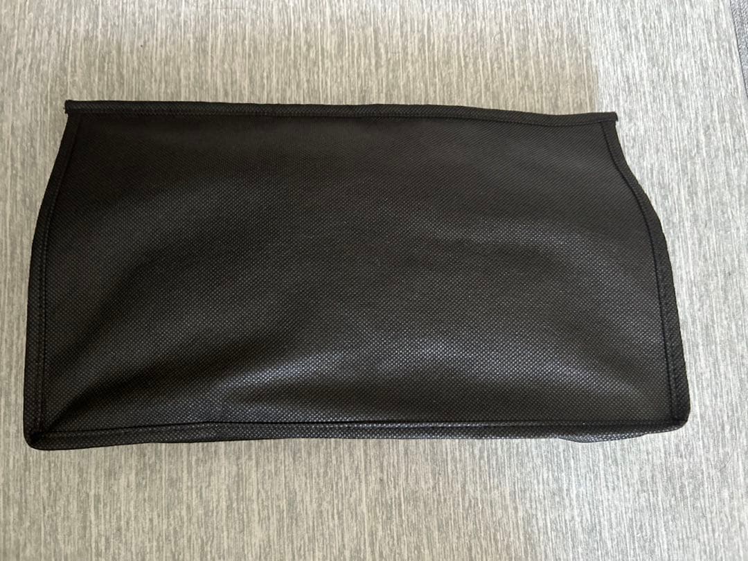 assos サイクルジャージ M tour of California 未使用