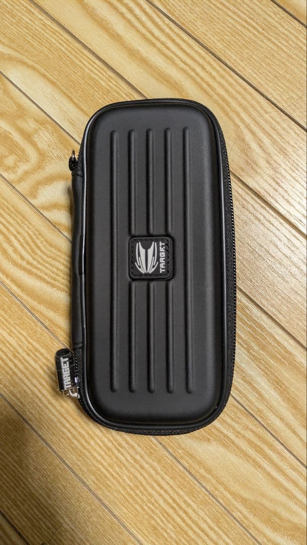 B*d様 ライジングサン G9　2BA　ケース付き