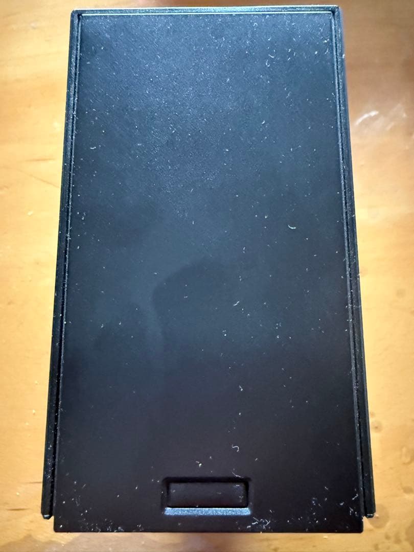 外付けハードディスク・ドライブ IO-DATA LAN DISK HDL2-AAX4/E 4TB