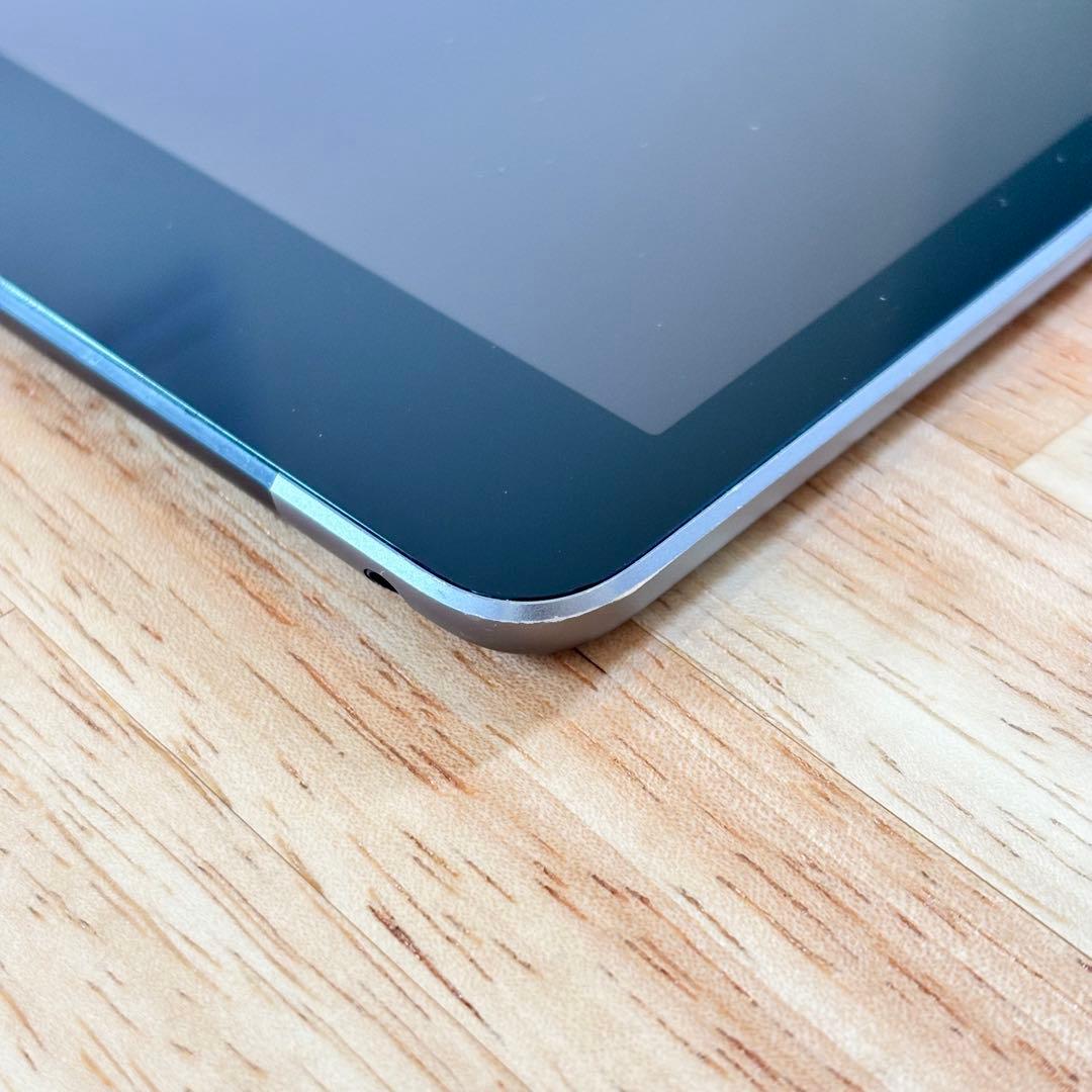 iPad 第7世代 32GB SIMフリー