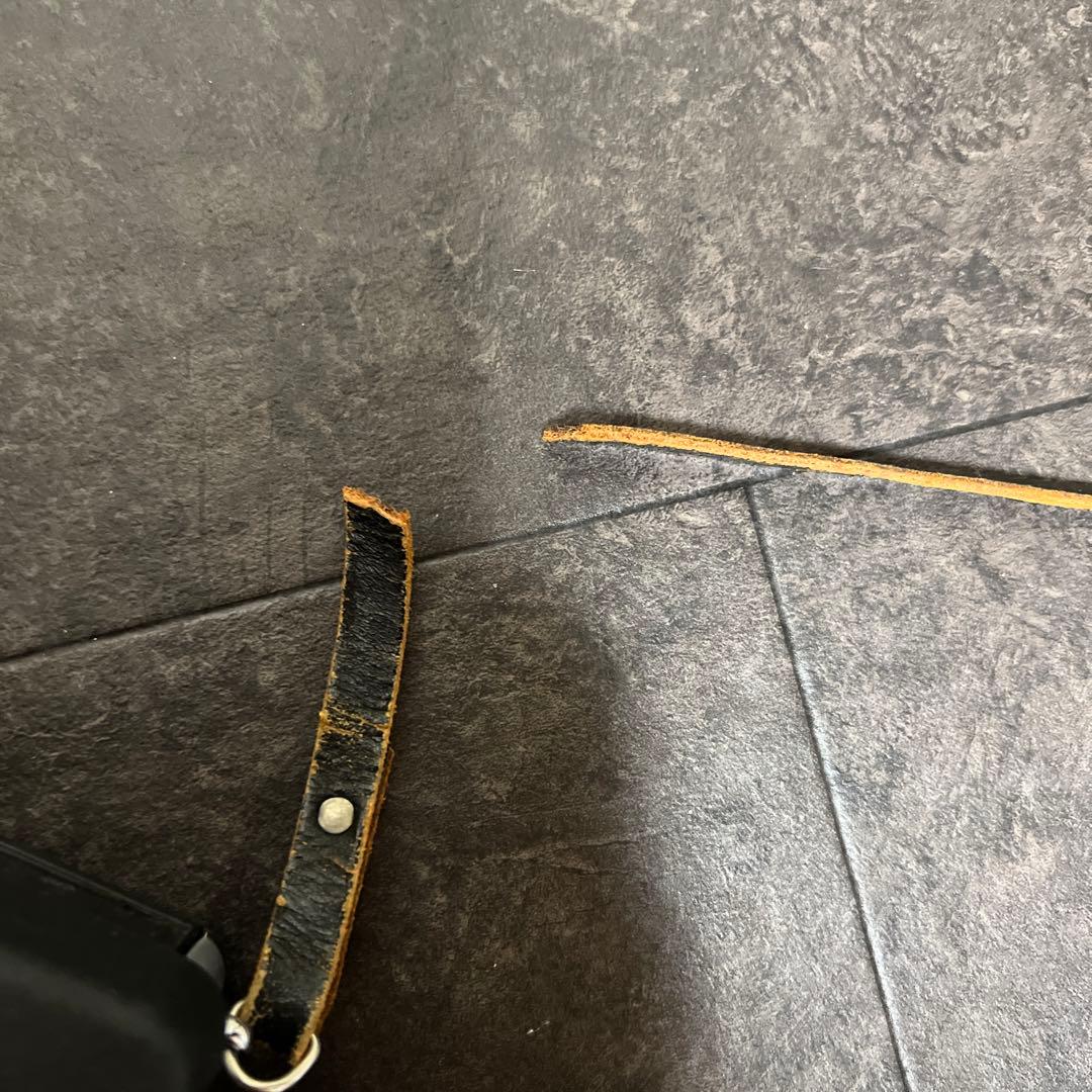 フィルムカメラ POLAROID LAND CAMERA model 180