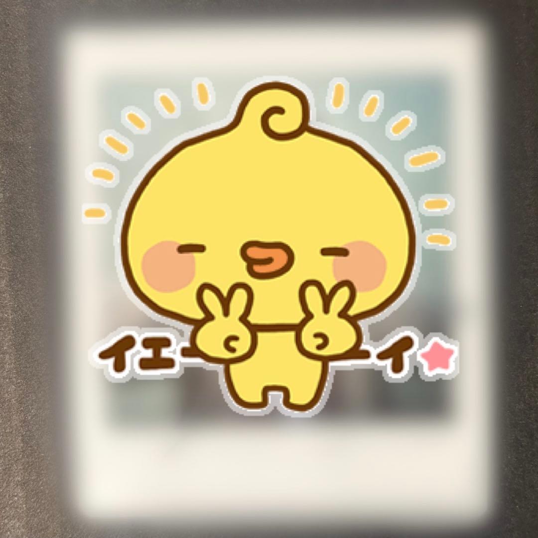 EPEX ベクスン サインポラ ポラロイド チェキ トレカ ②