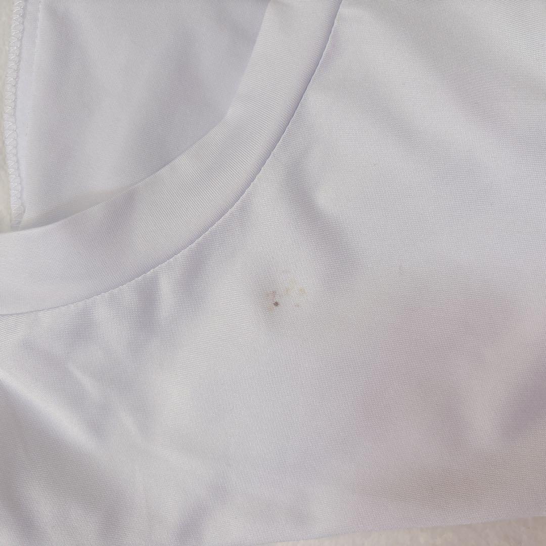 甲斐田晴 四神 コスプレ 衣装