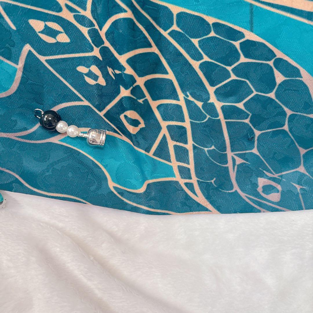 甲斐田晴 四神 コスプレ 衣装