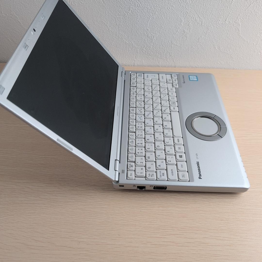 Windows11 ノートパソコン✨オフィス付き✨エクセル ワード