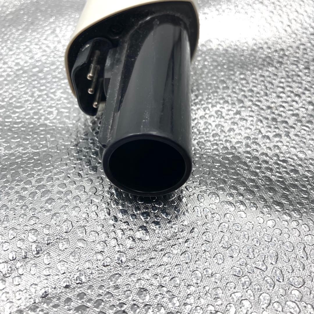 Shark ハンディクリーナー EVOPOWER NEO LC200JIV