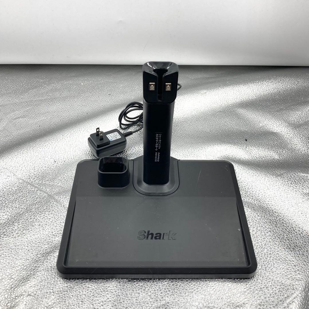 Shark ハンディクリーナー EVOPOWER NEO LC200JIV