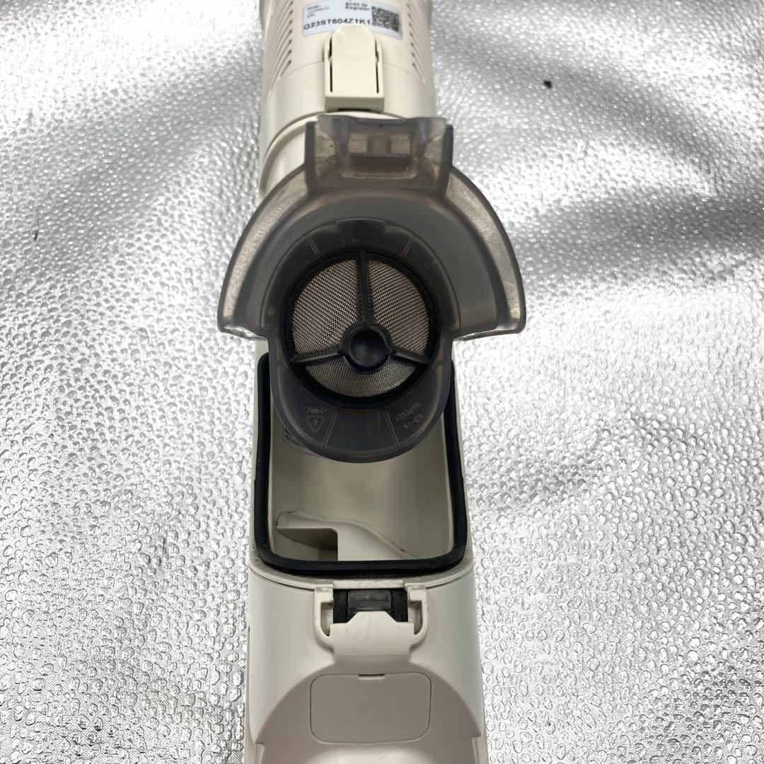 Shark ハンディクリーナー EVOPOWER NEO LC200JIV