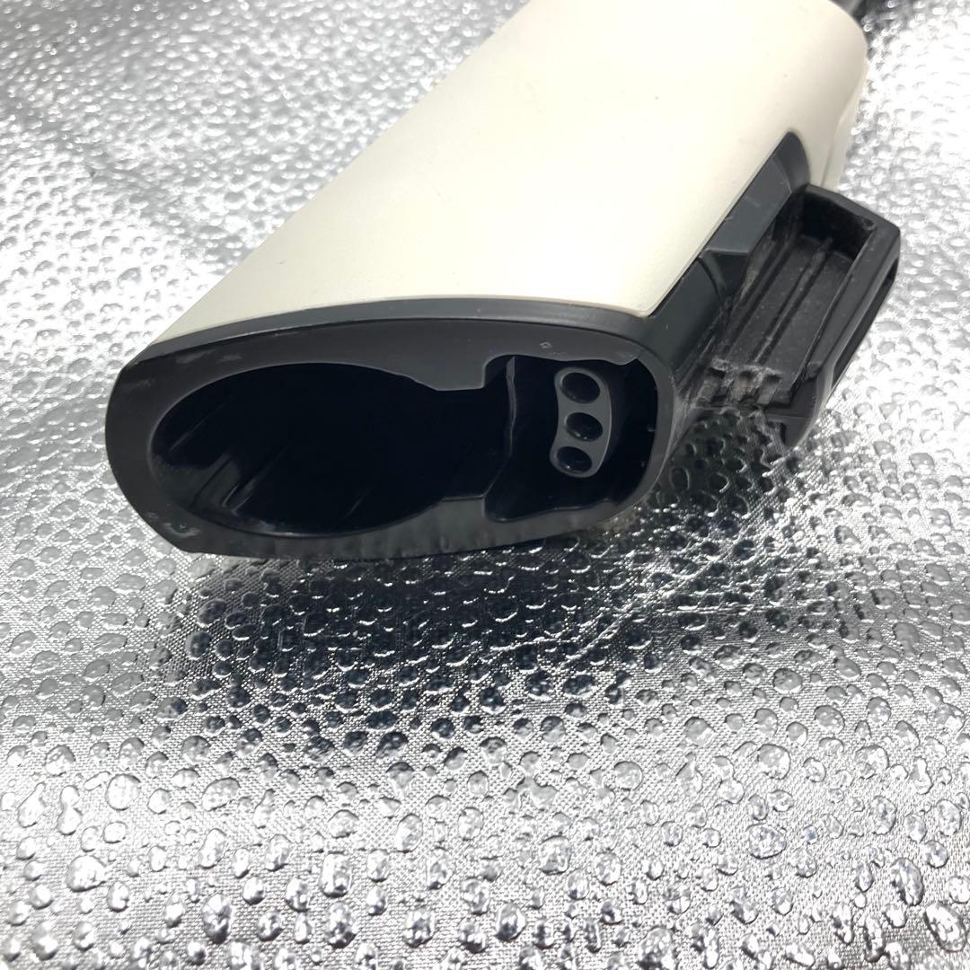 Shark ハンディクリーナー EVOPOWER NEO LC200JIV