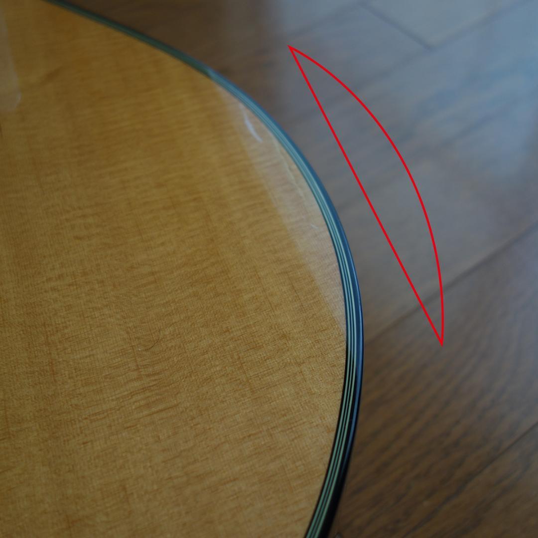 Ｆｕｒｃｈ　Ｇ２３－ＳＲＣＴ　２０１６年製　スカイソニックＰＵ