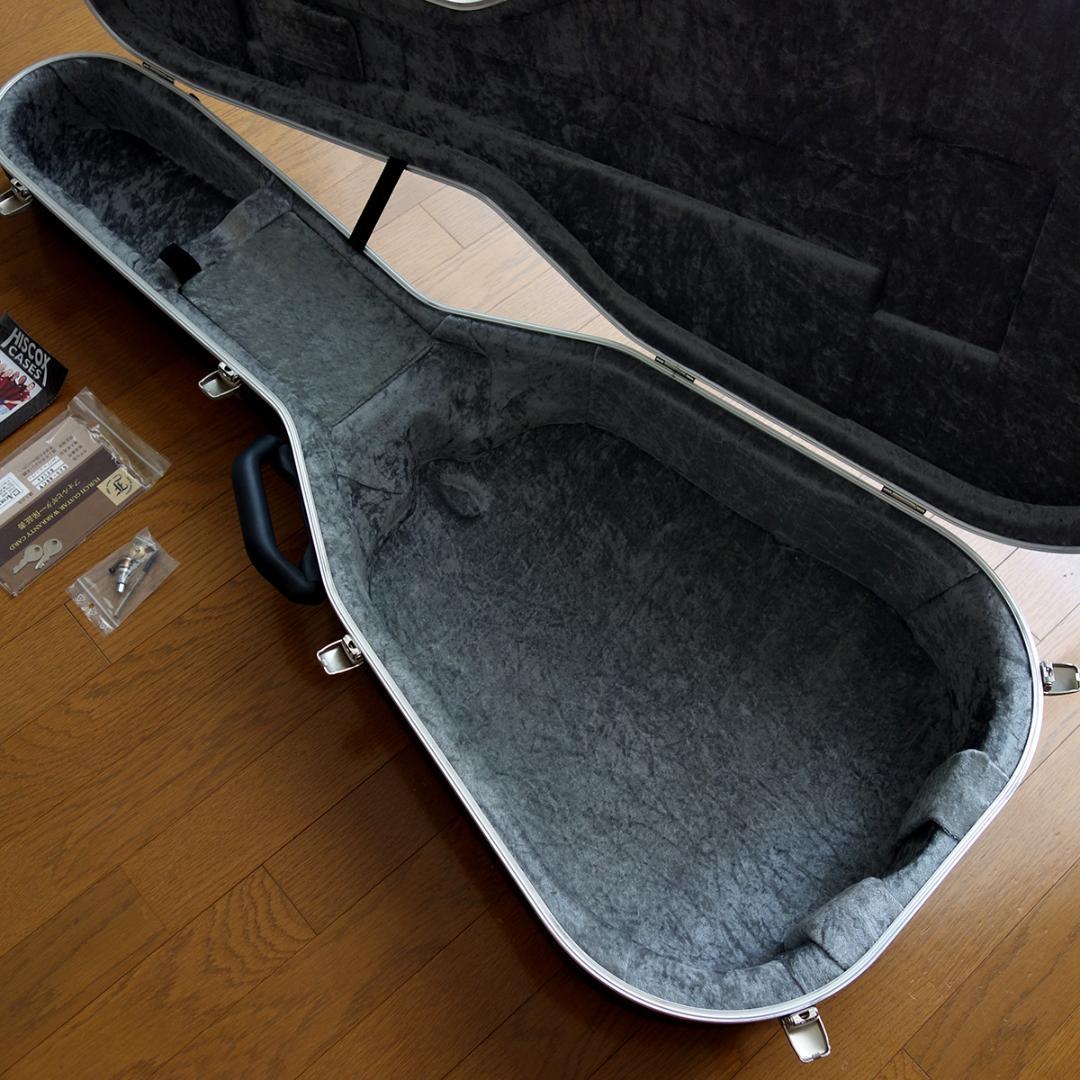 Ｆｕｒｃｈ　Ｇ２３－ＳＲＣＴ　２０１６年製　スカイソニックＰＵ