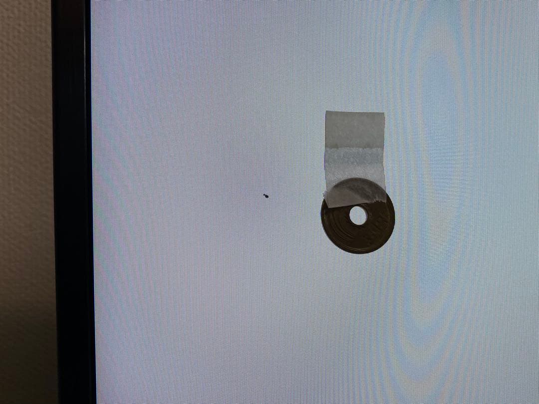 1都4県配送無料 SONY BRAVIA KJ-55X8550H 4K テレビ