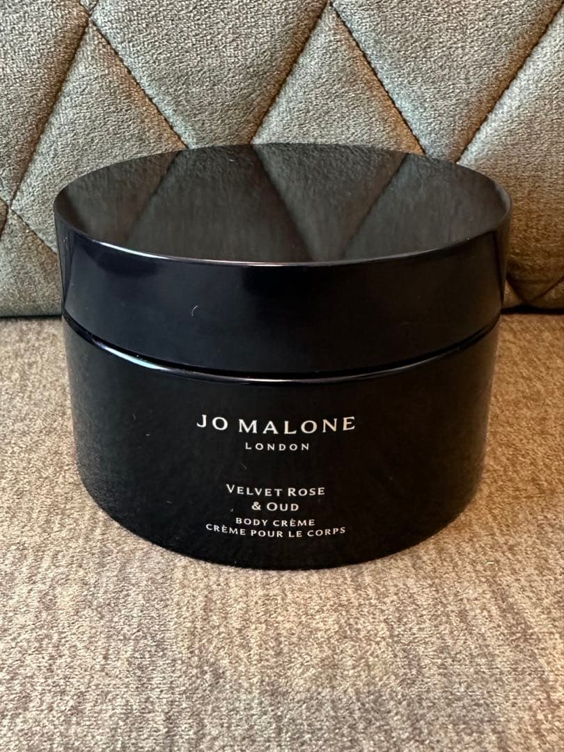 ジョーマロンJO MALONE ボディクリーム 200ml
