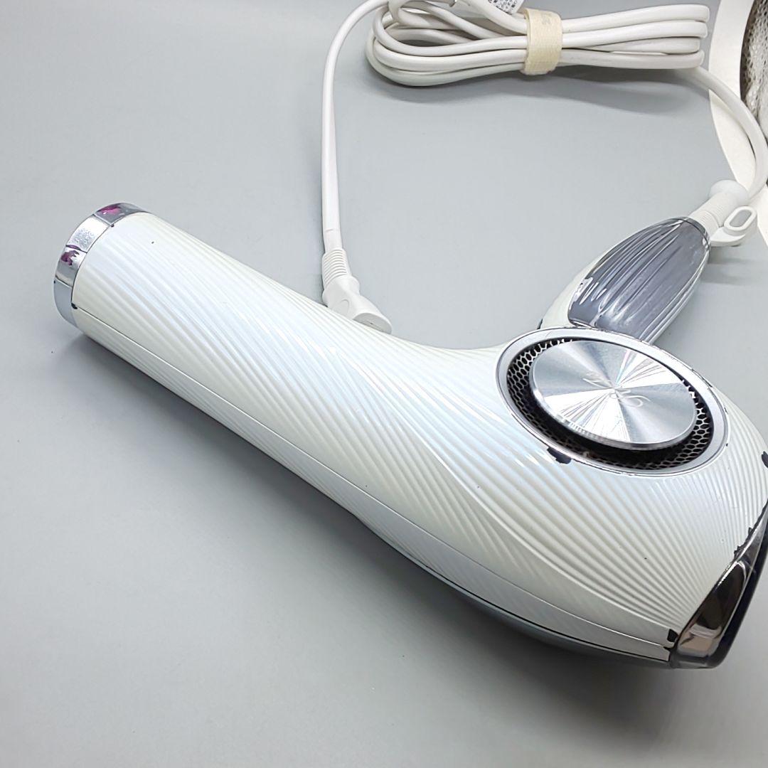 リファビューテック ドライヤープロ BEAUTECH DRYER PRO 93