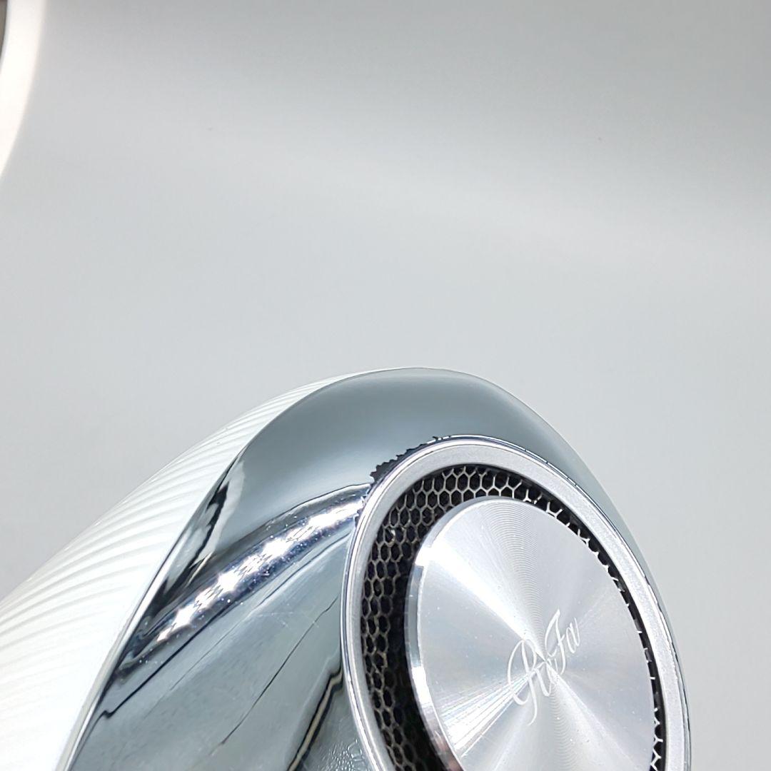 リファビューテック ドライヤープロ BEAUTECH DRYER PRO 93