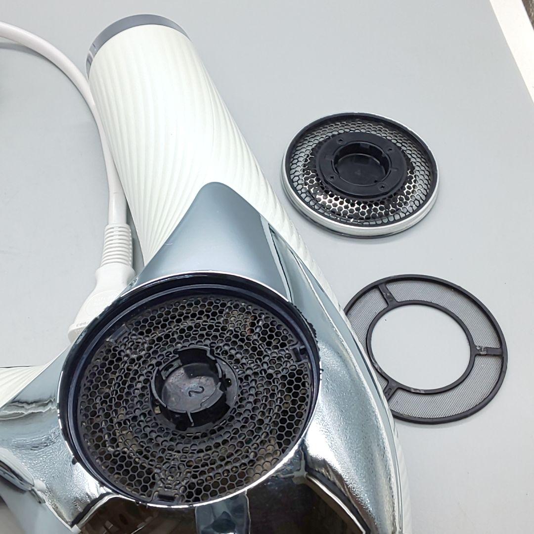 リファビューテック ドライヤープロ BEAUTECH DRYER PRO 93