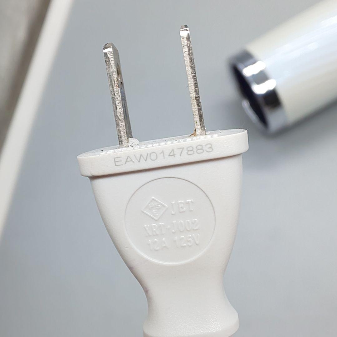 リファビューテック ドライヤープロ BEAUTECH DRYER PRO 93