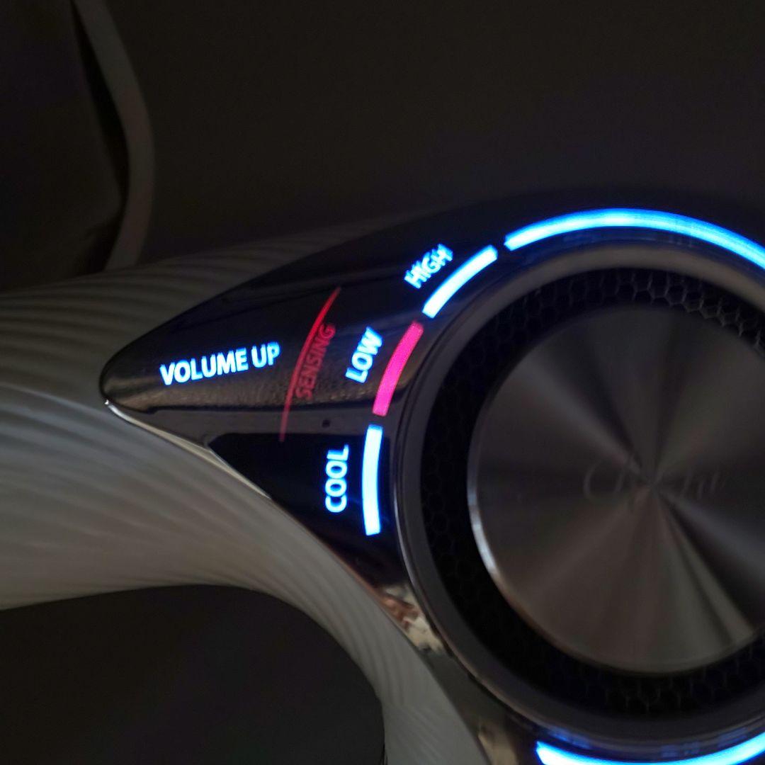 リファビューテック ドライヤープロ BEAUTECH DRYER PRO 93