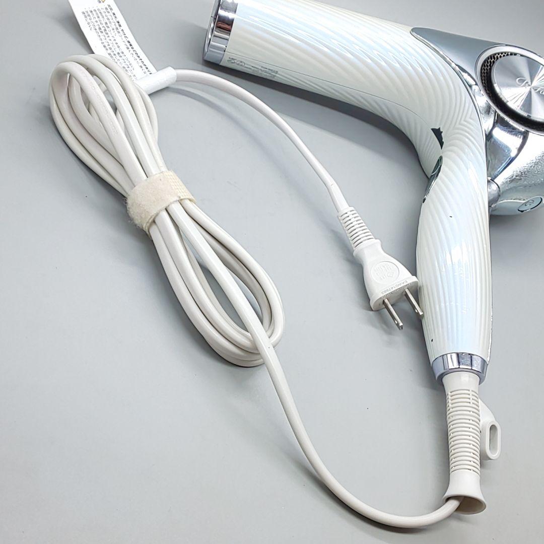 リファビューテック ドライヤープロ BEAUTECH DRYER PRO 93