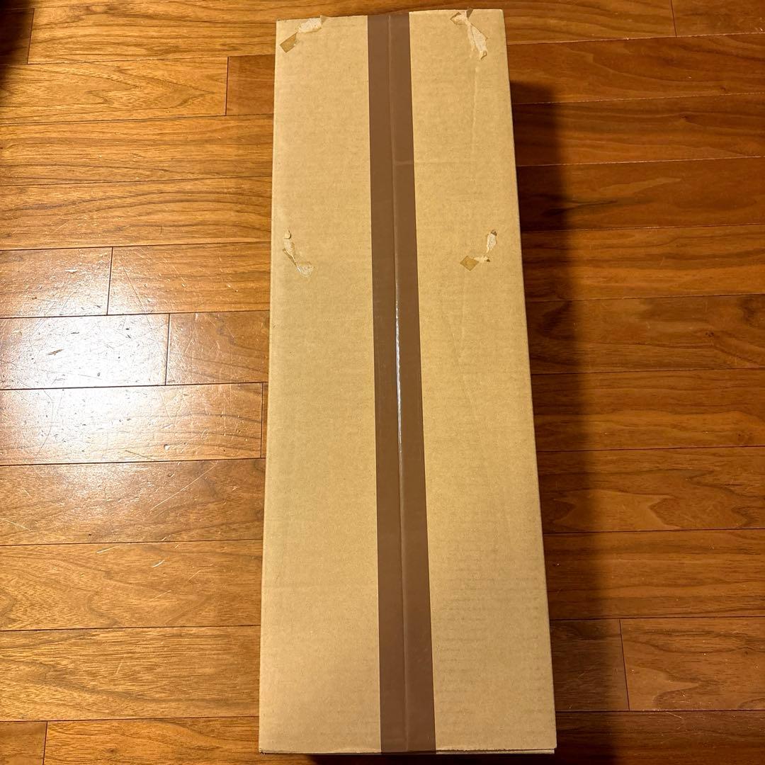 未使用品 TOTO 台付シングル混合水栓TKN34PBTA