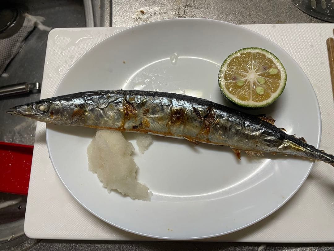 Shells様検討用　日本蜜蜂巣蜜2025.9