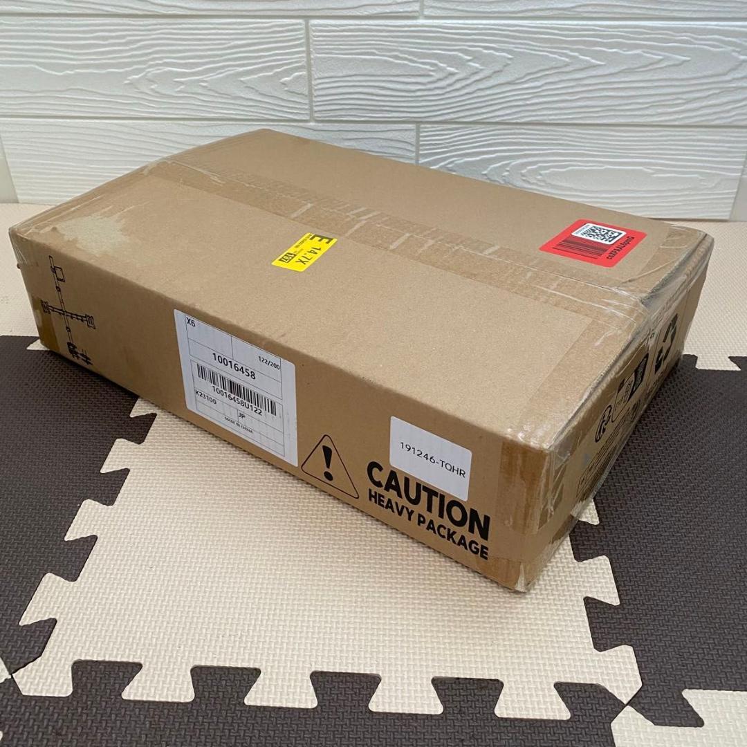 【3画面】モニターアーム 49インチ対応 耐荷重20kg トリプル VESA規格