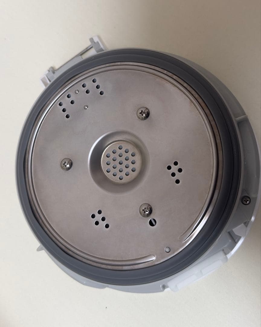 象印 加湿器 EE-RR50