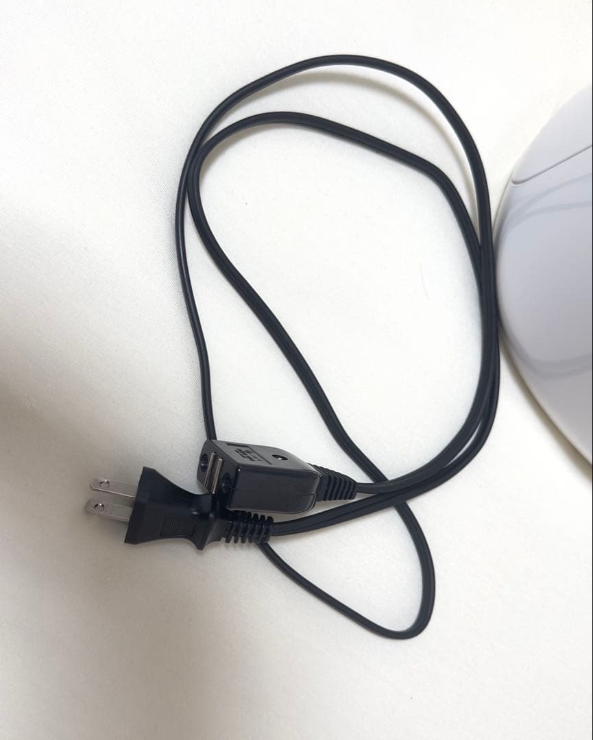 象印 加湿器 EE-RR50