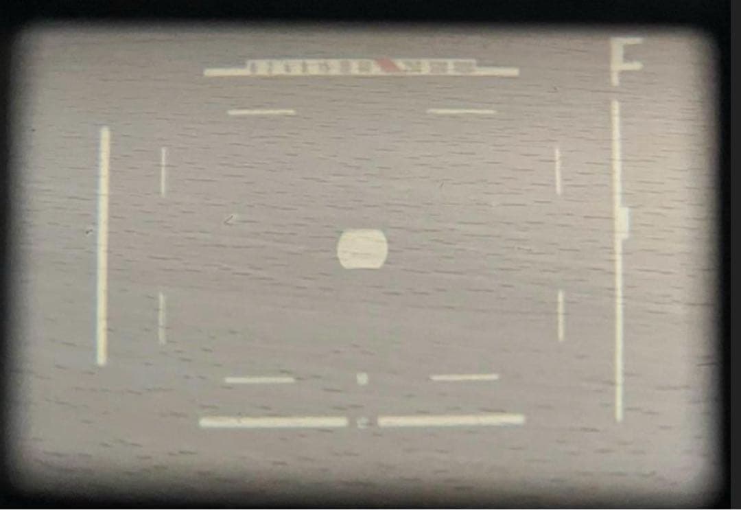 ミノルタ MINOLTA LEITZ CL ブラック【希少】