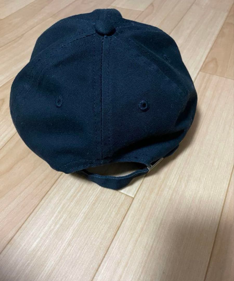 bootlab arctexas アークテキサス