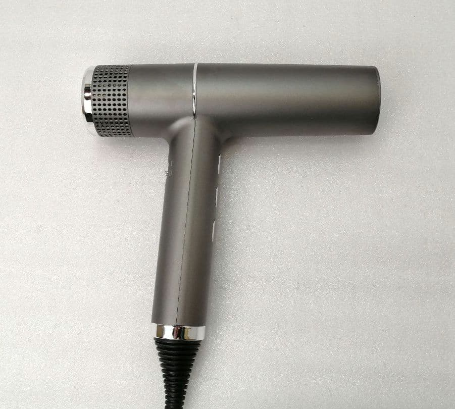 ufv LightHairDryer　ライトヘアードライヤー　020