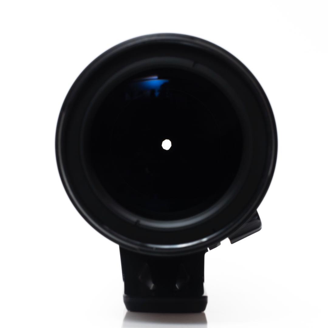 早い者勝ち! Olympus 40-150mm F2.8 PRO