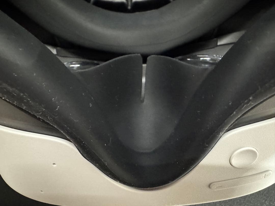 【3点セット】 Quest 3S 128GB ＋バッテリーストラップ