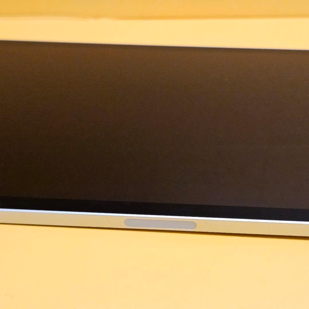 iPad Pro 11インチ 第1世代 Wi-Fi 64GB ｜24時間以内発送