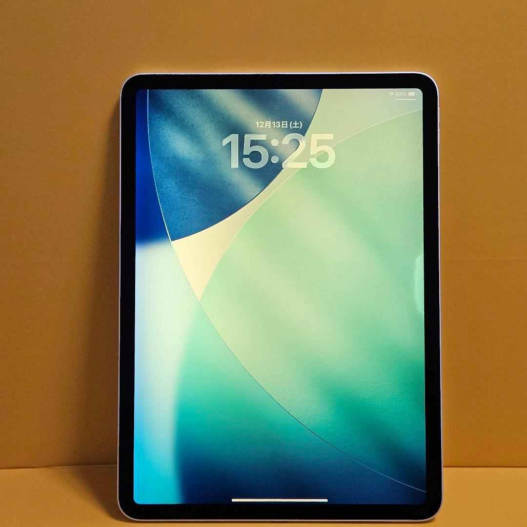 iPad Pro 11インチ 第1世代 Wi-Fi 64GB ｜24時間以内発送