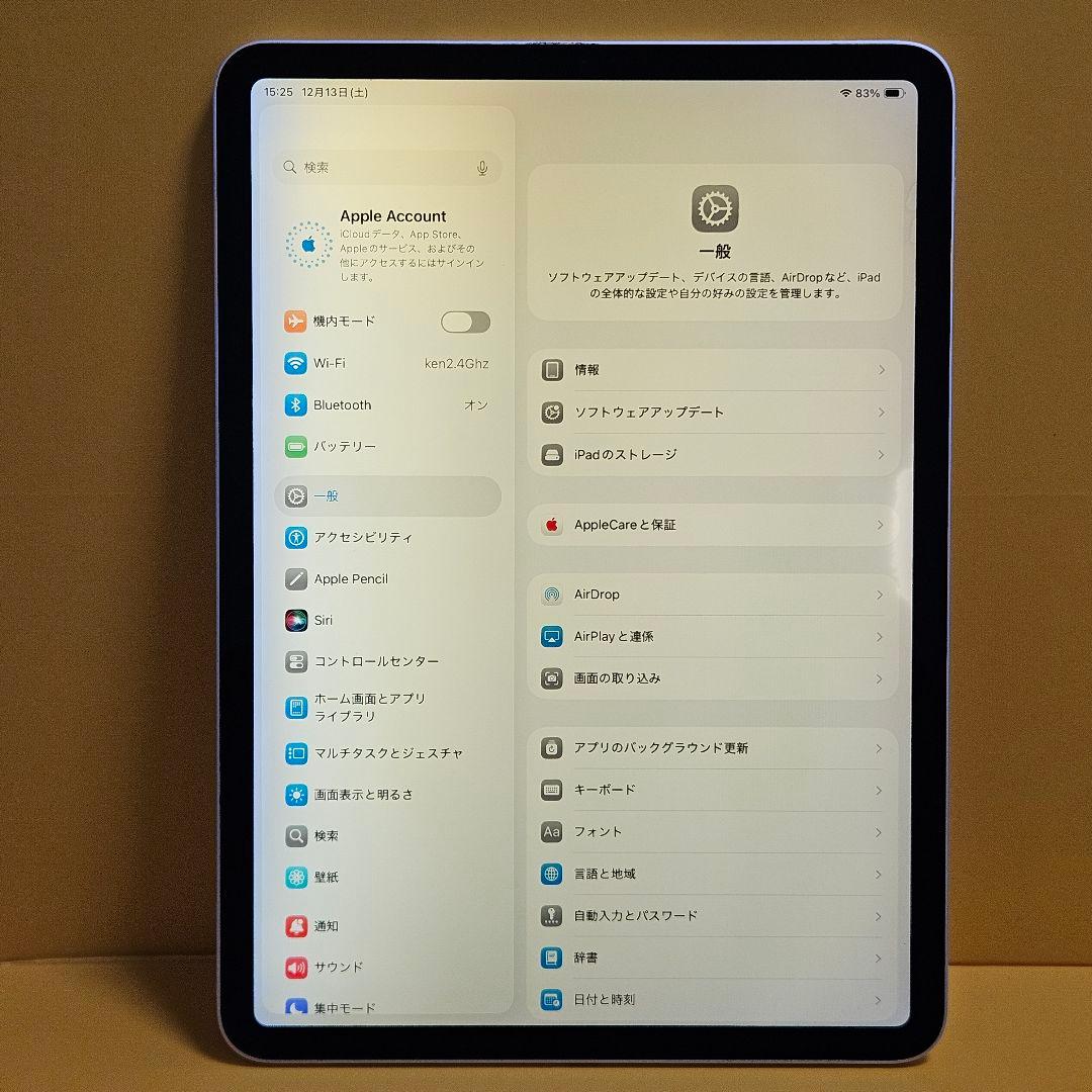 iPad Pro 11インチ 第1世代 Wi-Fi 64GB ｜24時間以内発送