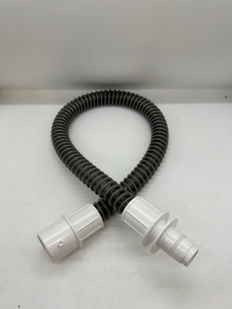 ◎IRIS OHYAMA アイリスオーヤマ ハンディリンサークリーナー 2024