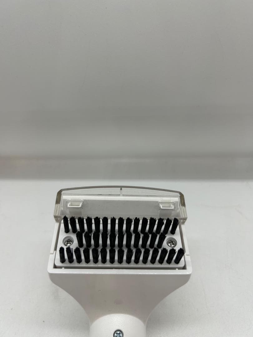 ◎IRIS OHYAMA アイリスオーヤマ ハンディリンサークリーナー 2024