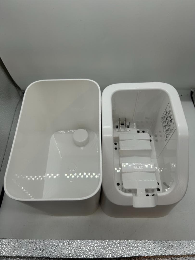 ◎IRIS OHYAMA アイリスオーヤマ ハンディリンサークリーナー 2024