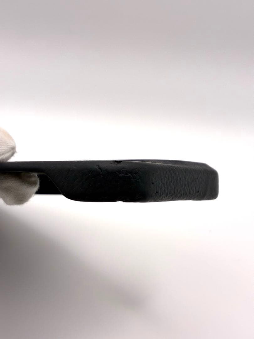 ルイヴィトン iPhone15 Pro Max ケース モノグラム 正規品