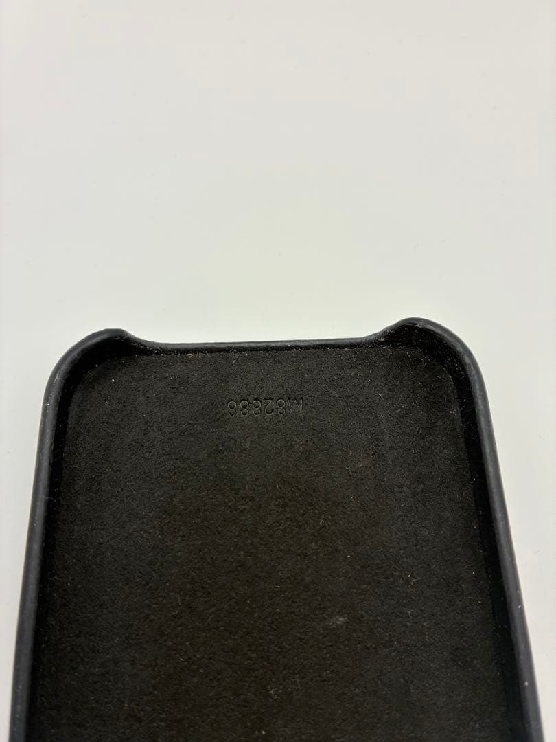 ルイヴィトン iPhone15 Pro Max ケース モノグラム 正規品