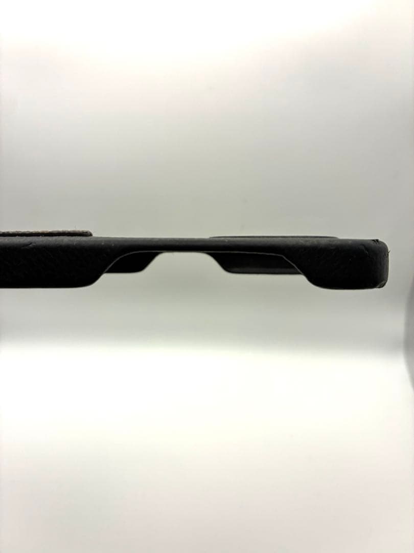 ルイヴィトン iPhone15 Pro Max ケース モノグラム 正規品