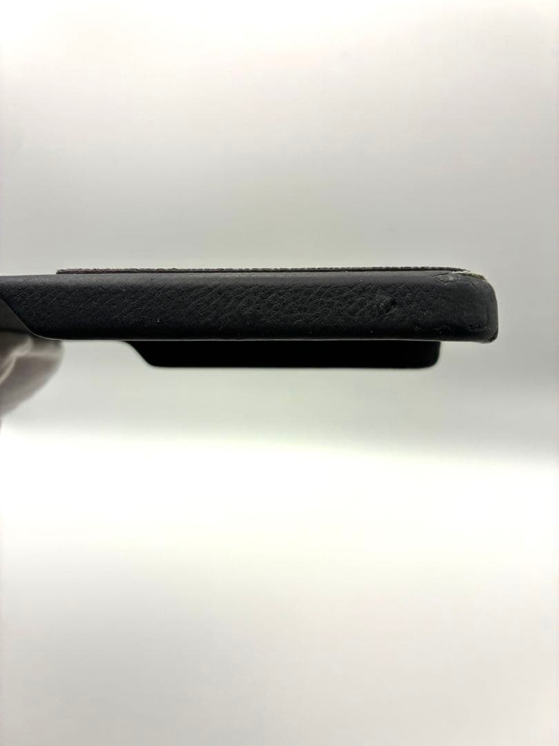 ルイヴィトン iPhone15 Pro Max ケース モノグラム 正規品