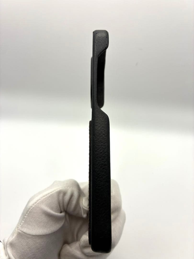 ルイヴィトン iPhone15 Pro Max ケース モノグラム 正規品