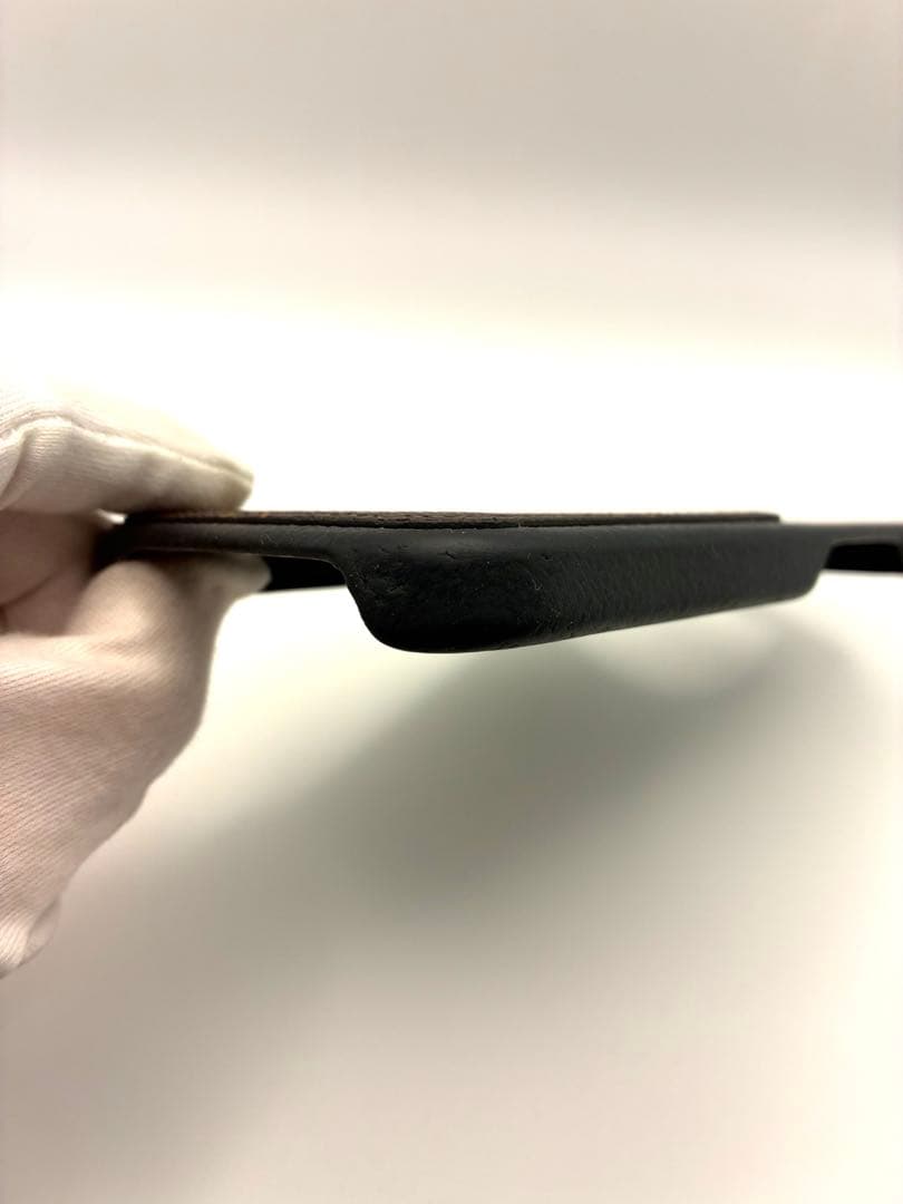 ルイヴィトン iPhone15 Pro Max ケース モノグラム 正規品