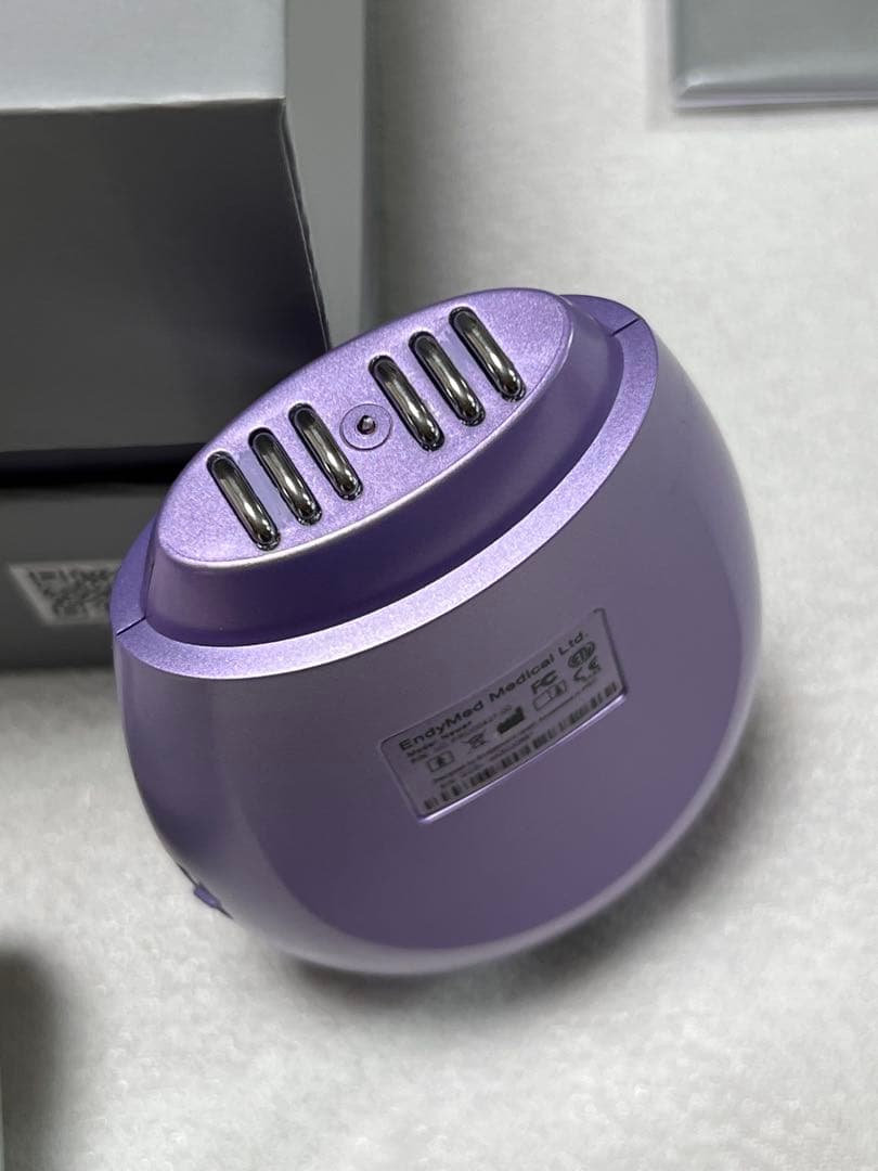 NEWA+ Lift Plus Wireless Edition 美顔器