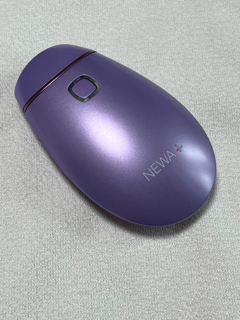 NEWA+ Lift Plus Wireless Edition 美顔器