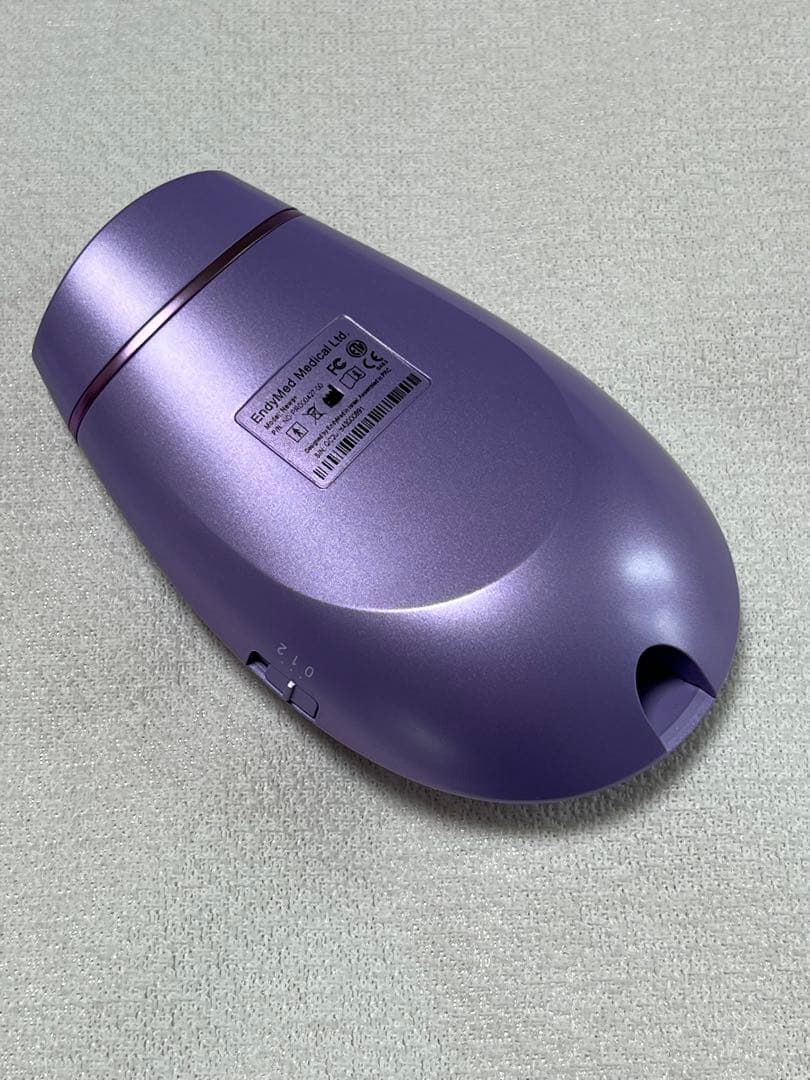 NEWA+ Lift Plus Wireless Edition 美顔器