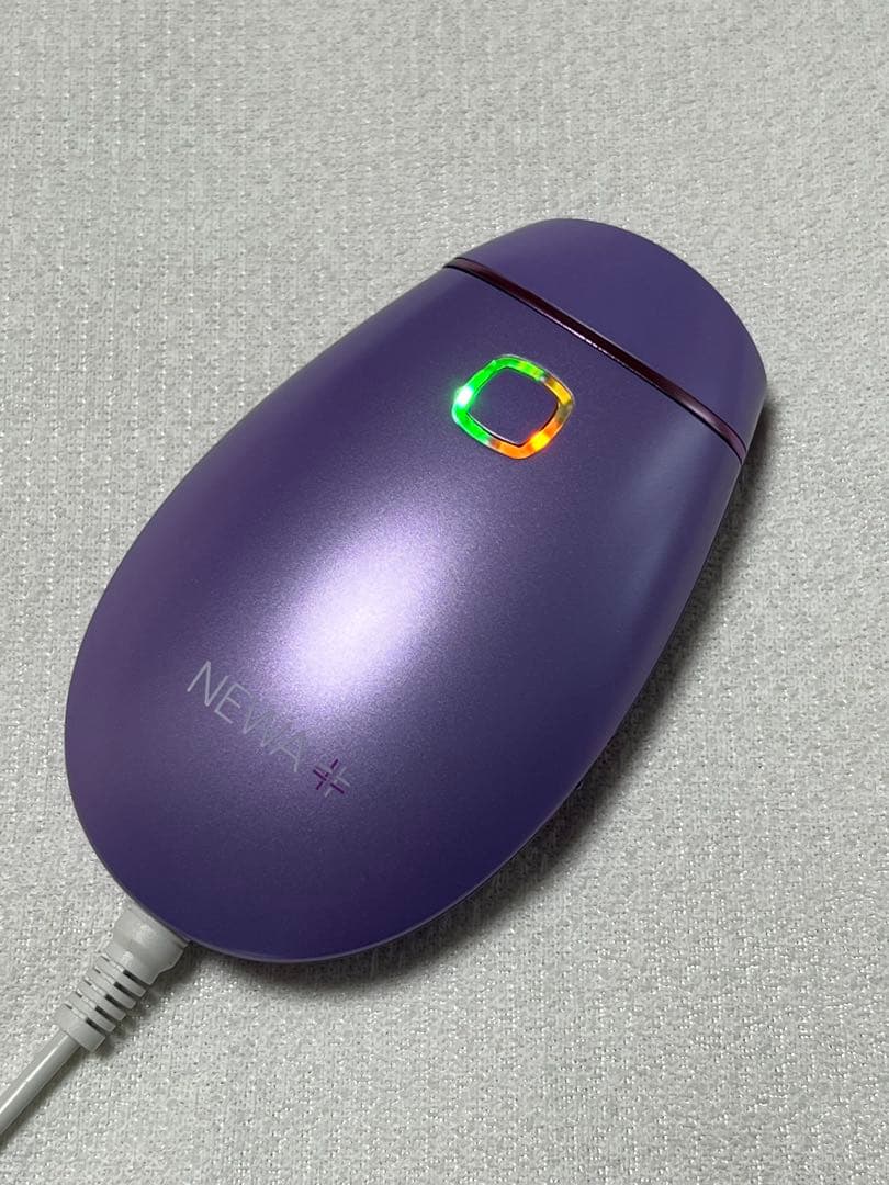 NEWA+ Lift Plus Wireless Edition 美顔器